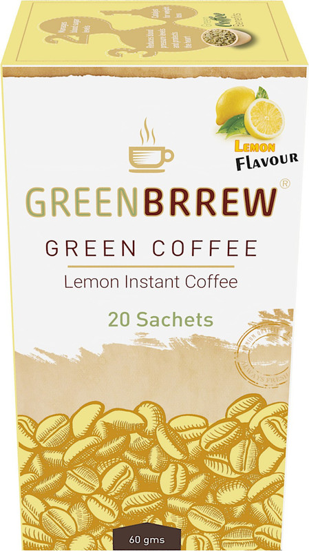 60-green-coffee-lemon-flavour-for-weight-loss-instant-coffee-box-original-imafm9zaecfczgd9.jpeg