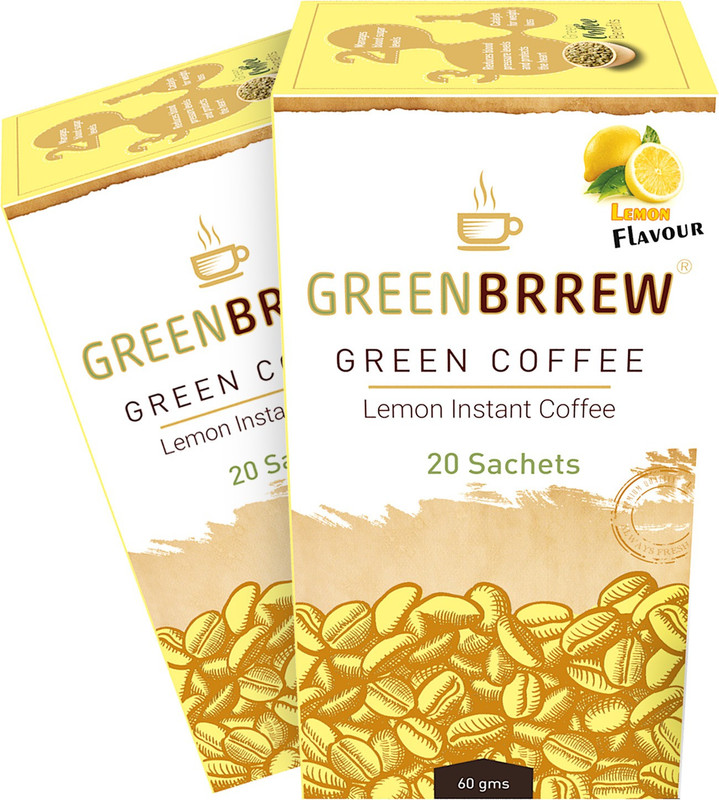 120-green-coffee-lemon-flavour-weight-loss-instant-coffee-box-original-imafm9zadzhghpzj.jpeg