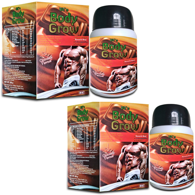 body-grow-for-strong-muscle-bone-immunity-booster-19083-be-original-imafhvf8zqhdkgex.jpeg