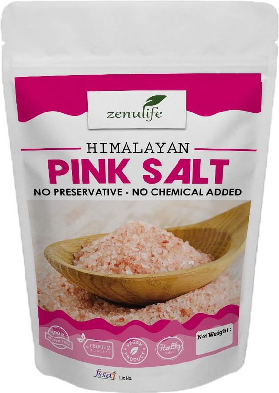 250-pink-himalayan-rock-salt-powder-250g-himalayan-pink-salt-original-imafm9nhfdbkmrvp.jpeg