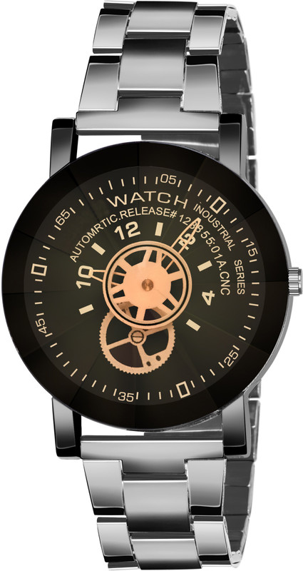Shunya shop watch company