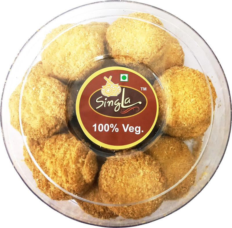 350-best-quality-butter-coconut-cookies-biscuits-350gm-singla-original-imafmav8uzgcfcck.jpeg