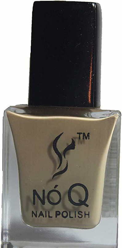 no q Q Matte Nail Polish | New exclusive For Modern Women | Nude Matte glossy color | unique colors | Easy to apply | Long Lasting nude mozo