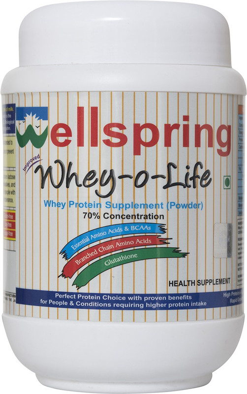 whey-o-life-500g-whey-o-life-500g-wellspring-original-imafmazd3yvreayp.jpeg
