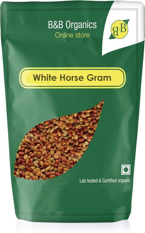 1000-white-horse-gram-kulthi-1-kg-horse-gram-b-b-original-imafmapv3bgywzx4.jpeg