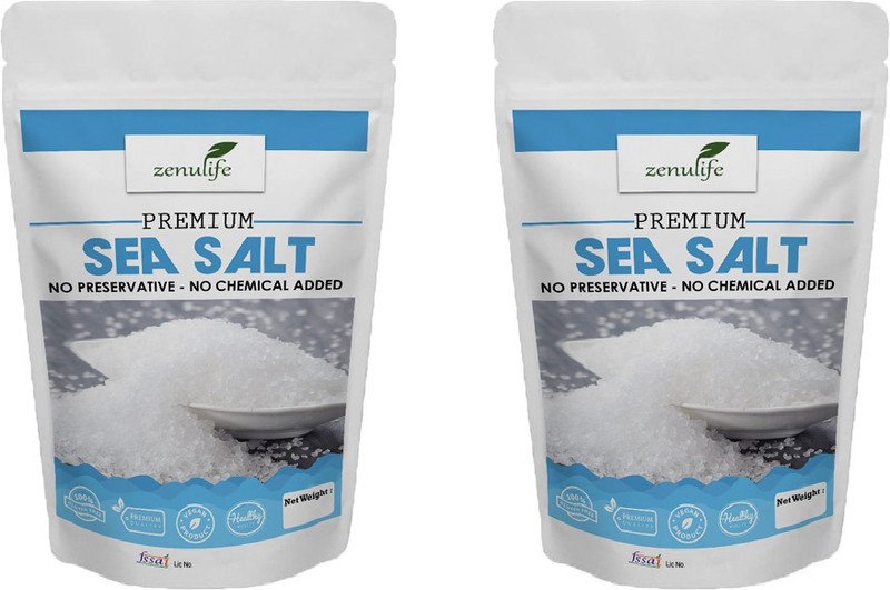 500-organic-natural-sea-salt-500g-pack-of-2-sea-salt-zenulife-original-imafm9xpcpgzgudp.jpeg