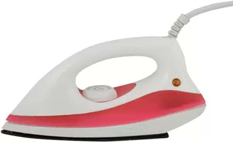 vraxi-royal-dry-iron-original-imafhxv5k6rtatrm.jpeg