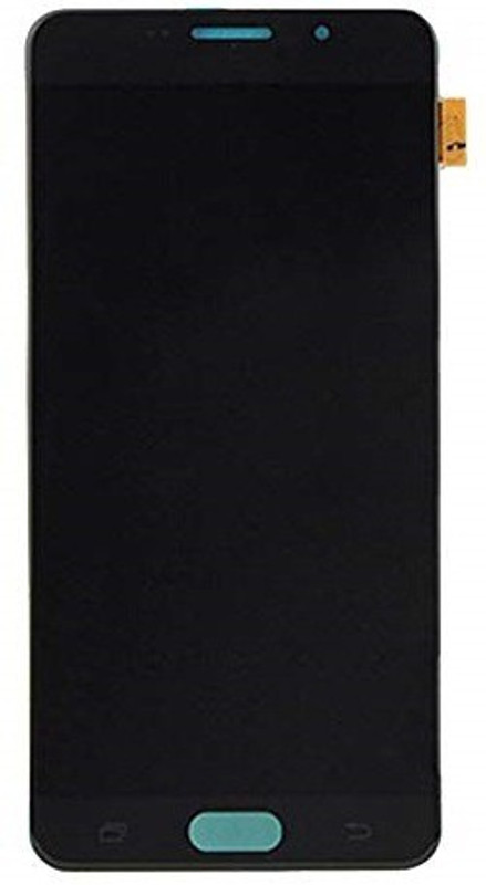 screencart TFT LCD Mobile Display for Samsung Samsung A7 2016 / A710F(With Touch Screen Digitizer)