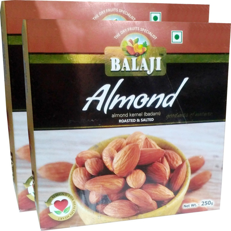 500-roasted-and-salted-almonds-500gm-250gmx2-box-balaji-original-imafmc3b5bvbhyk2.jpeg