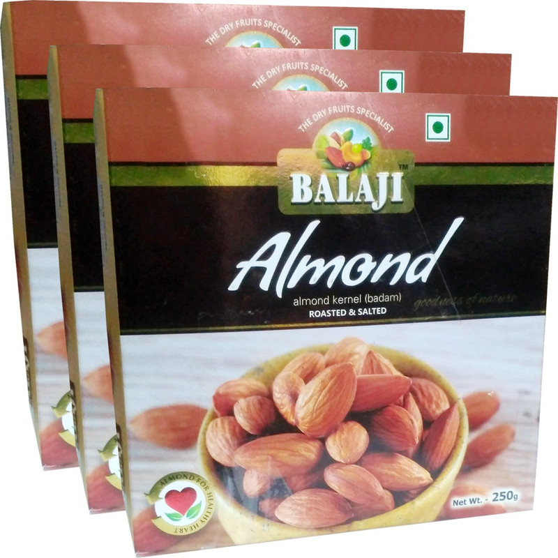 750-roasted-and-salted-almonds-750gm-250gmx3-box-balaji-original-imafmc3bhevuuzq7.jpeg