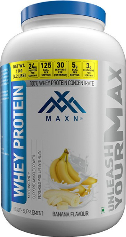 whey-protein-8906059343612-maxn-original-imafmbshk2fhgx5p.jpeg
