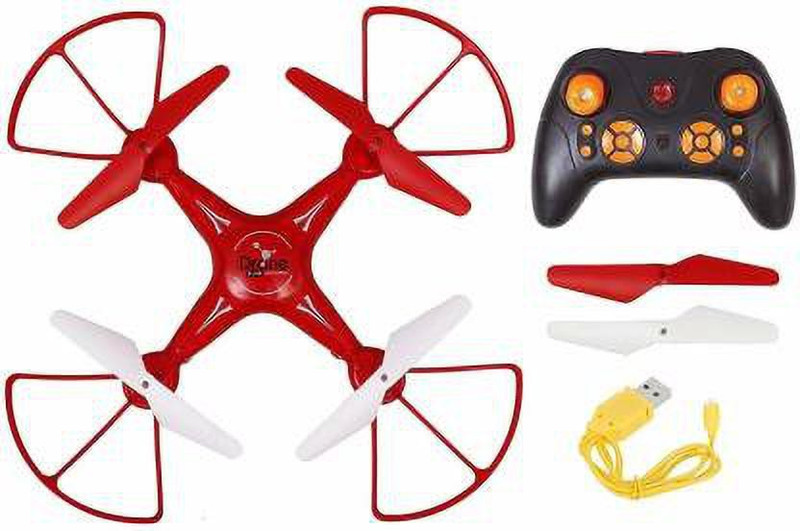 flying-drone-quadcopter-6-axis-gyro-360-degree-with-usb-charger-original-imafmd9ngppagvjr.jpeg