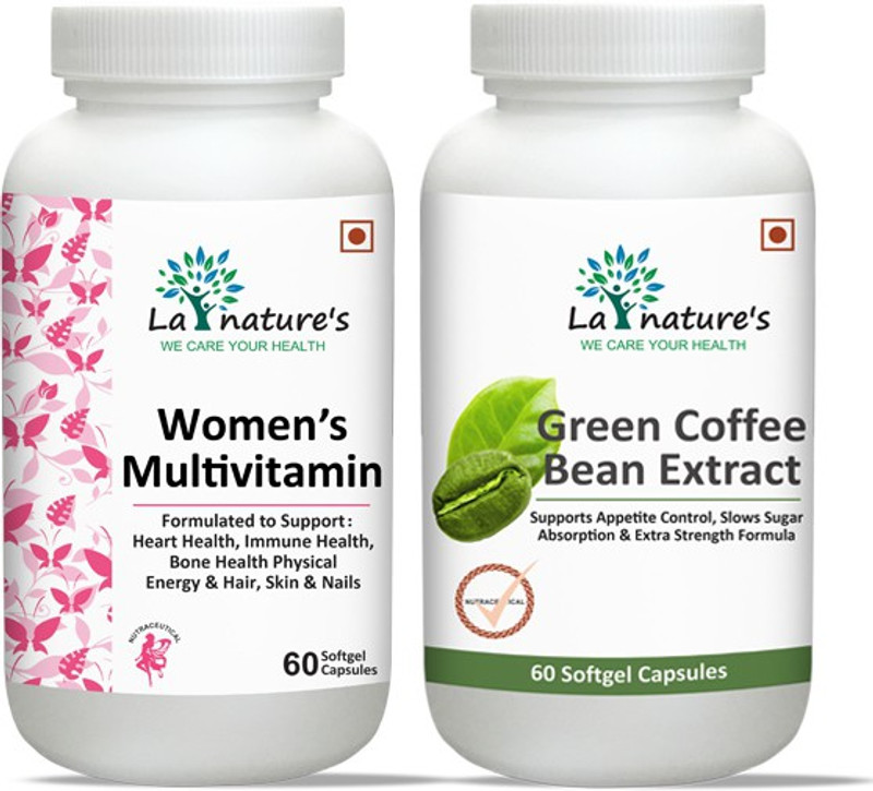 60-women-s-multivitamin-green-coffee-bean-extract-capsule-la-original-imafmcvajp9sktab.jpeg