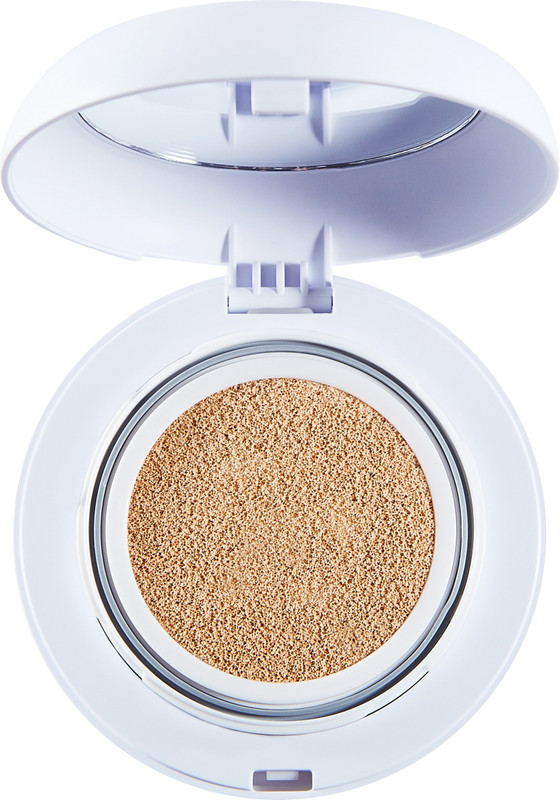 klairs Cushion Pact Compact(Natural, 15 g)
