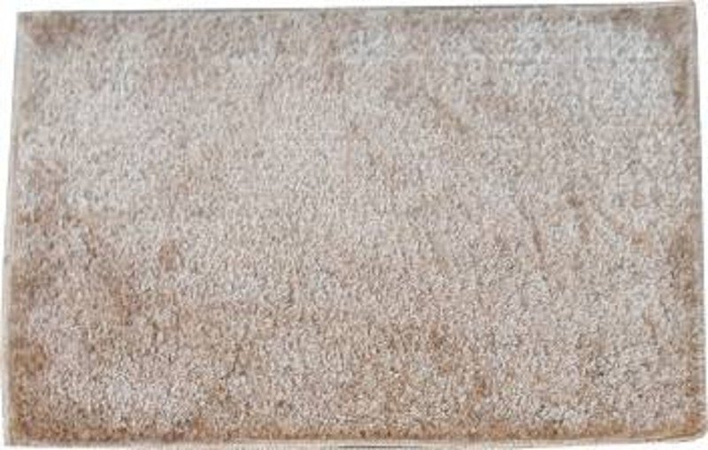 Shreejee PM21 Dog, Cat Pet Mat