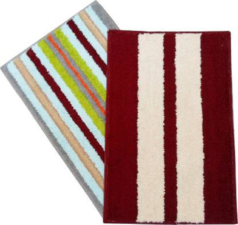 Shreejee PM40 Dog, Cat Pet Mat