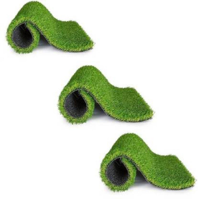 Shreejee GMP25 Dog Pet Mat