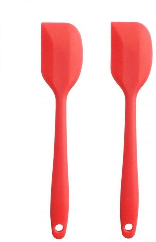 Femora FMSLCBGSP-02 Mixing Spatula(Pack of 2)