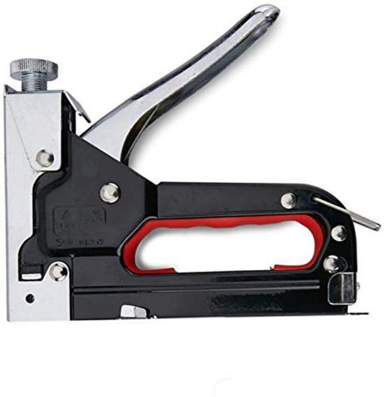 vepson Professional Staple Gun Cordless  Stapler