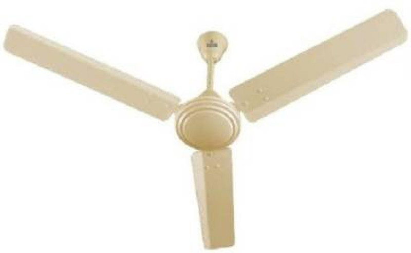 zoomer-ivory-ceiling-fan-1200-polycab-original-imafmef4c2btct7h.jpeg