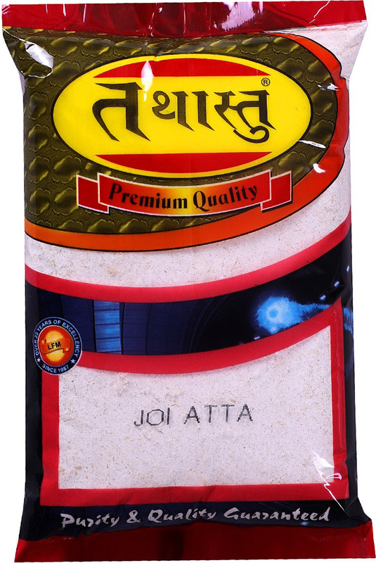 5-joi-atta-5-kg-multigrain-flour-tathastu-original-imafmenvehgjeb27.jpeg