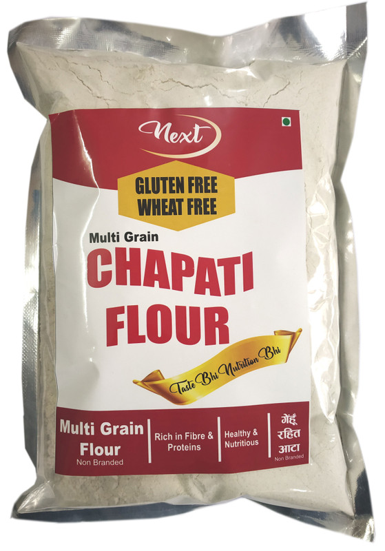 1-multi-grain-flour-multigrain-flour-next-food-products-original-imafmerf4zfdn7e3.jpeg