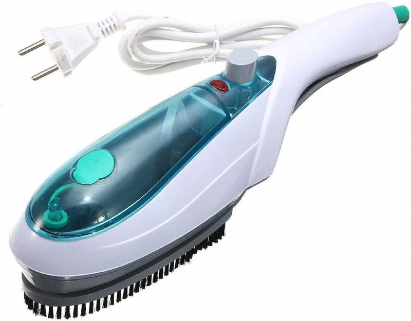 charuvi-enterprises-ir-4-iron-travel-steamer-original-imafmff3yjqzy7pu.jpeg