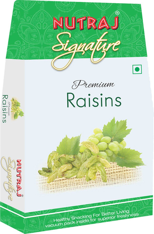 200-signature-premium-box-nutraj-original-imafmf8amhetjnmj.jpeg