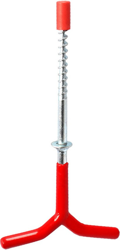 Nema Iron Tent Pole(Pack of 1)