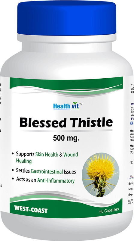 60-blessed-thistle-500-mg-60-capsules-healthvit-original-imafmduyguxzazxj.jpeg