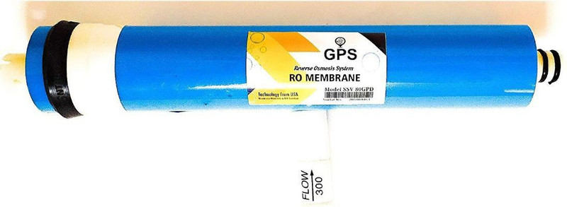 membrane-and-fr-300-gps-original-imafmf6qvnmtpa27.jpeg