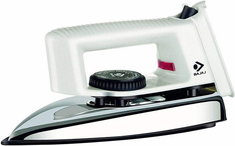 bajaj-popular-iron-original-imafh369sfrxp9hd.jpeg