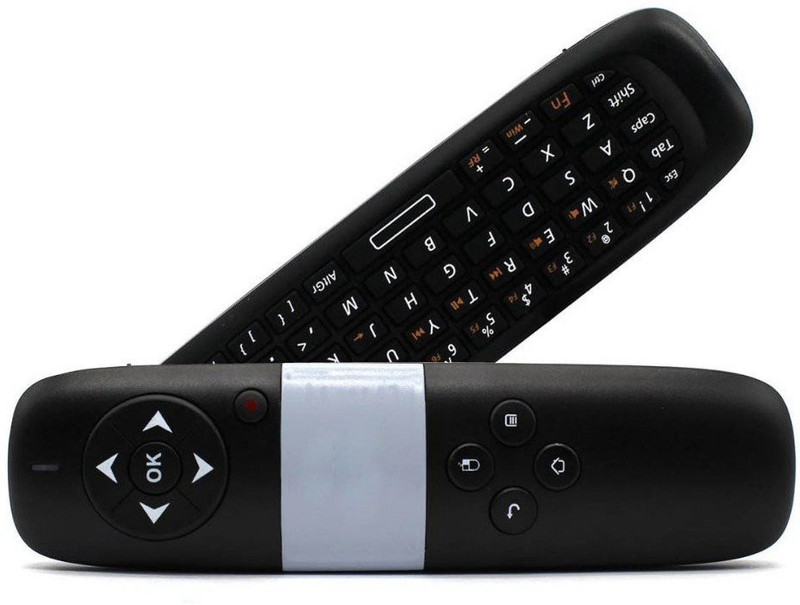 microware-2-4ghz-wireless-remote-control-flying-air-mouse-usb-original-imafmgjzsgwkharg.jpeg