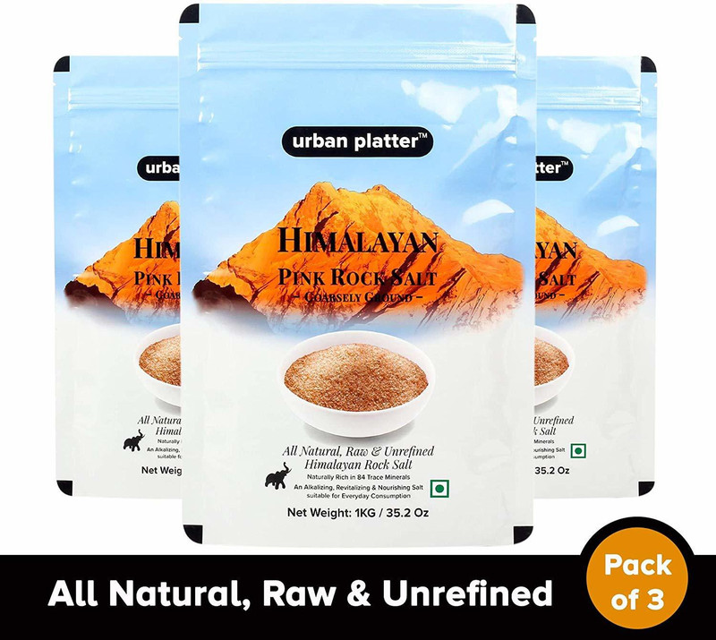 1-pink-himalayan-rock-salt-powder-3kg-1kg-x-pack-of-3-rock-salt-original-imafmfqaudj6tcrw.jpeg