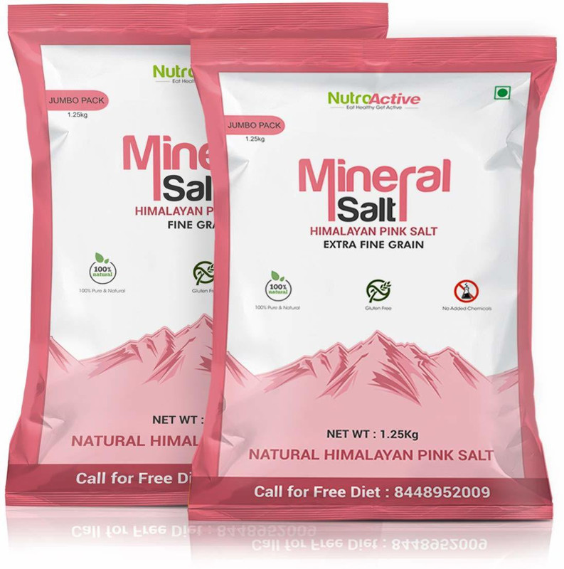 1250-mineralsalt-himalayan-pink-rock-salt-combo-extra-fine-grain-original-imafmgdqgddxngdz.jpeg