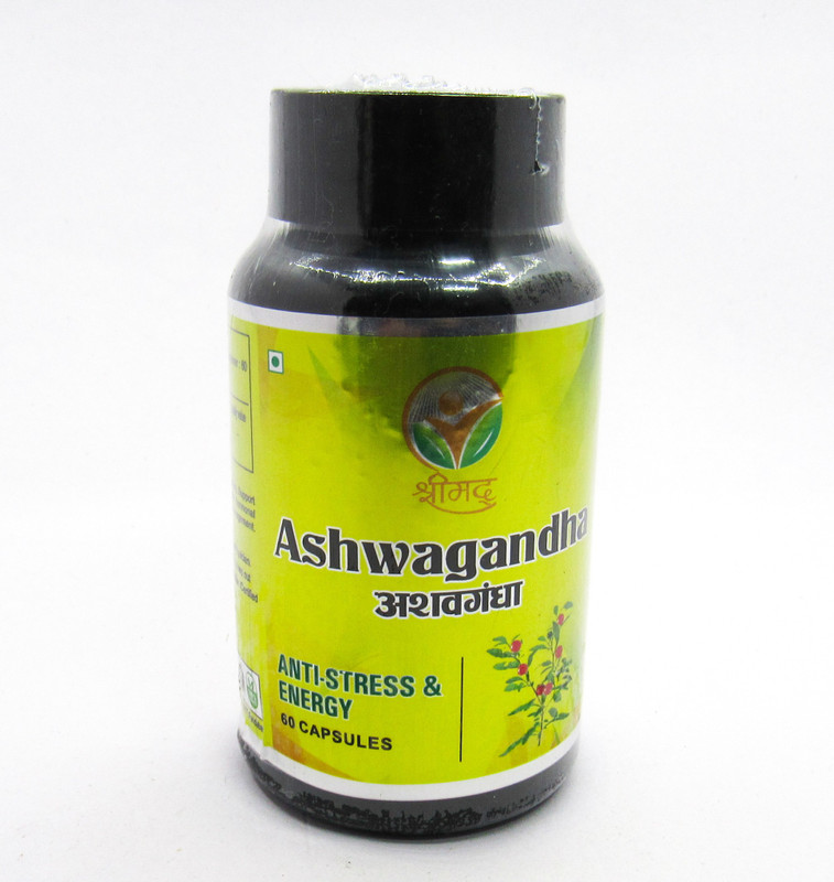 60-ashwagandha-capsule-shrimad-herbal-original-imafmgjqctpeguvt.jpeg