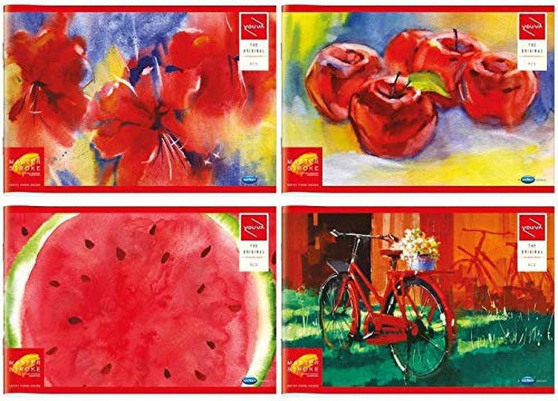 Online Navneet Shopping