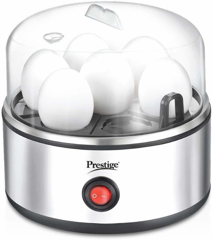 egg-boiler-pegb-01-silver-prestige-original-imafmhnygamgjhjh.jpeg