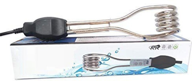 1500-1500-w-pure-copper-immersion-water-heater-rod-40ws-xydrozen-original-imafmhgdvdgjsvhs.jpeg