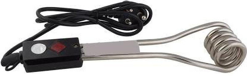 1000-mini-heater-gujaratienterprise-original-imafmhjy8egugyfs.jpeg