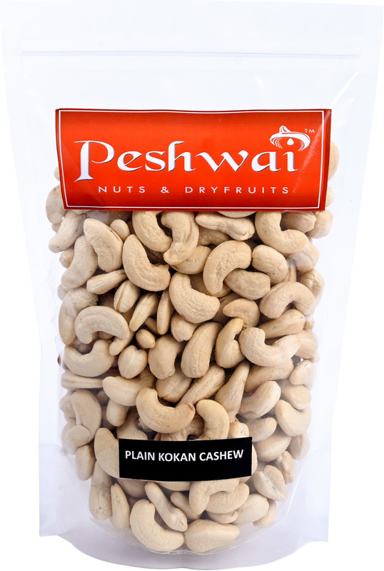 1-premium-cashew-1kg-pack-of-2-pouch-peshwai-original-imafmha9gzatgcxd.jpeg