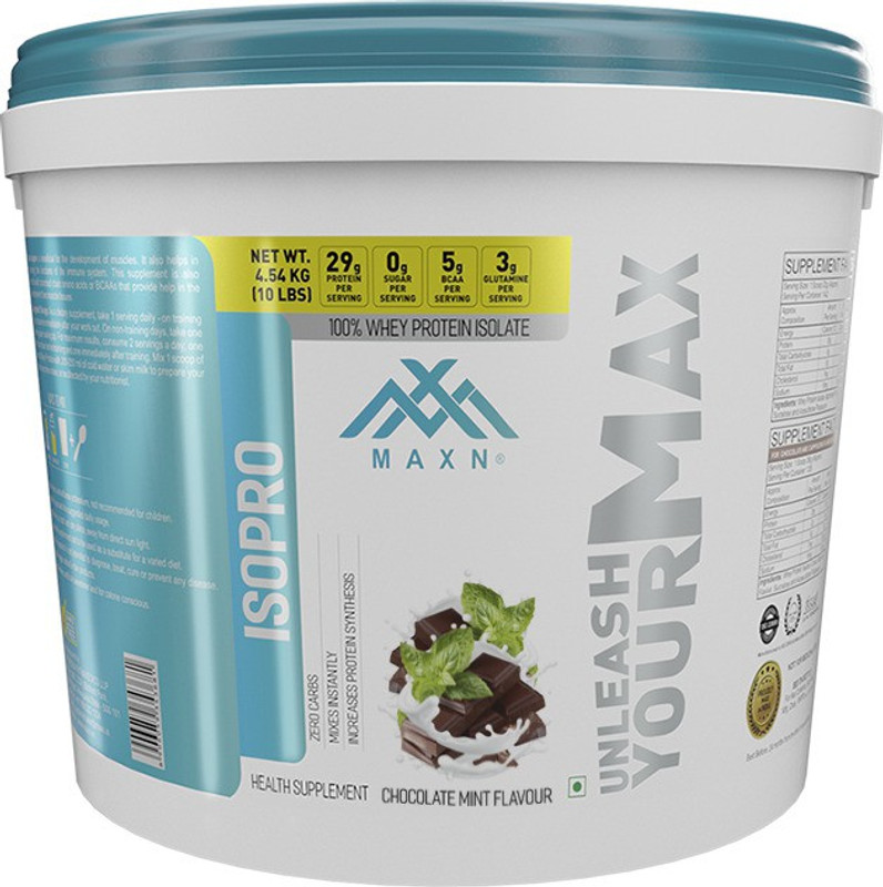 isopro-8906059343643-maxn-original-imafmgumzhk2rsz9.jpeg