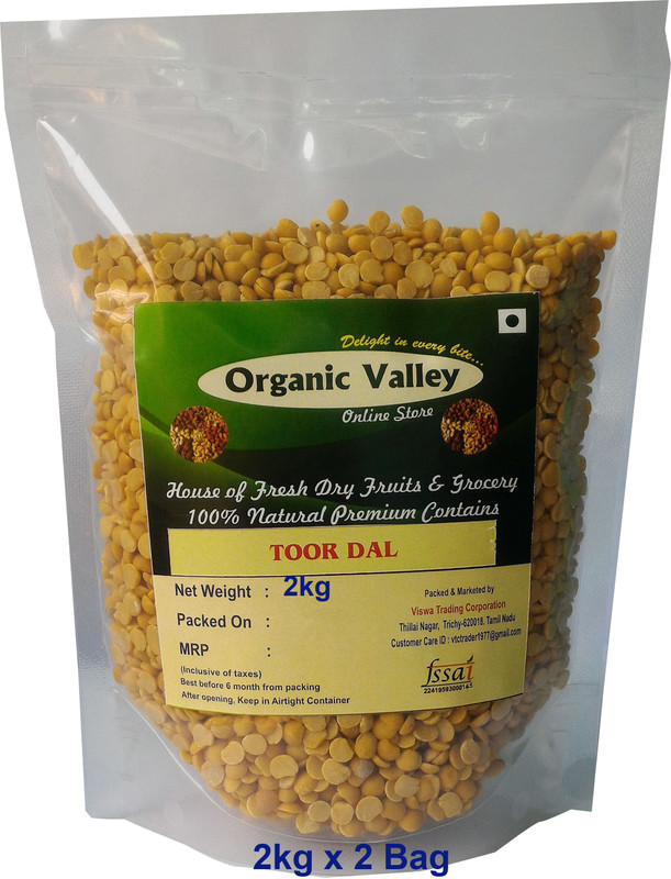 4-toor-dal-arhar-dal-split-unpolished-2-kg-x-2-bag-toor-dal-original-imafmgtpyz9nes6p.jpeg