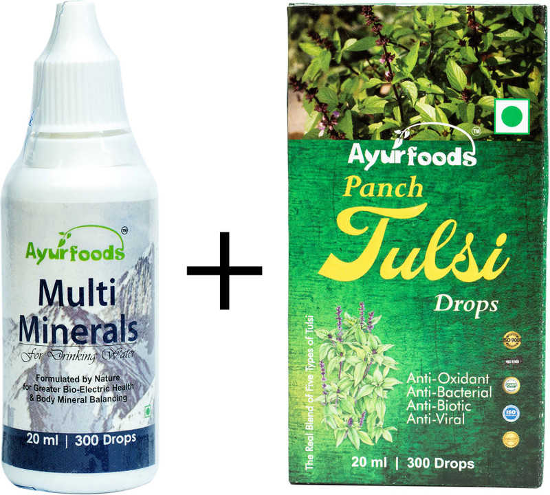 20-ro-water-mineral-drop-cmd-tulsi-drop-ayur-foods-original-imafmhmjrad3fwtt.jpeg
