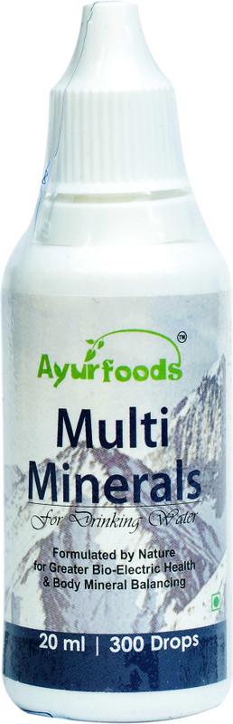 20-multi-minerals-ro-water-concentrated-mineral-drops-ayur-foods-original-imafmhmj7ehjdf3f.jpeg