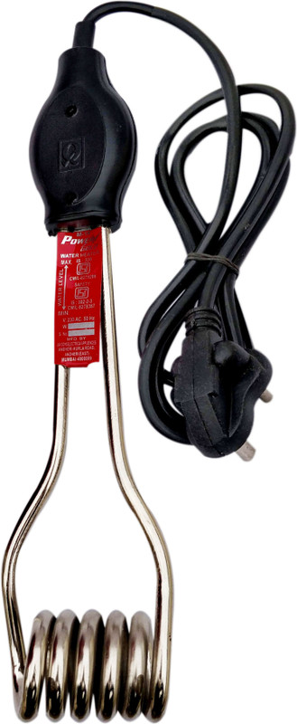 2000-rod-01-power-gold-original-imafmgmsmfkaj2en.jpeg
