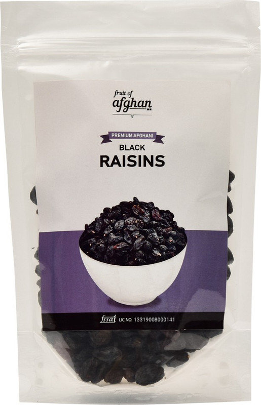 250-premium-black-raisins-farm-fresh-vacuum-pack-fruit-of-afghan-original-imafmgn93kgkxsaw.jpeg