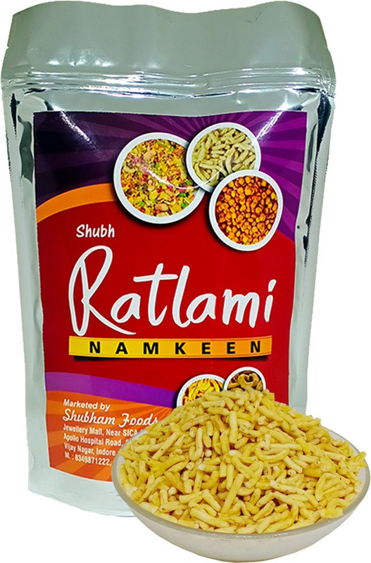 400-namkeen-ratlami-double-laung-sev-super-spicy-orignal-ratlami-original-imafmgsftrr95tww.jpeg
