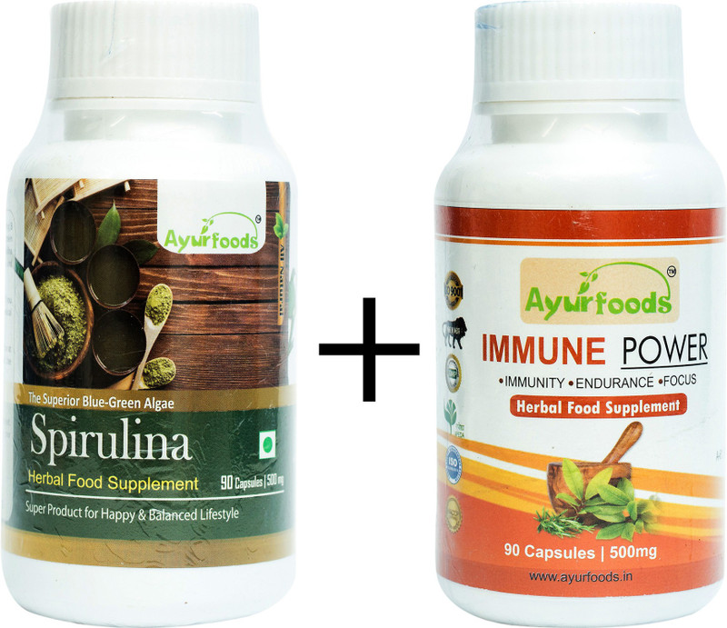90-spirulina-capsule-immune-power-capsule-ayur-foods-original-imafmghqbsf9eys4.jpeg