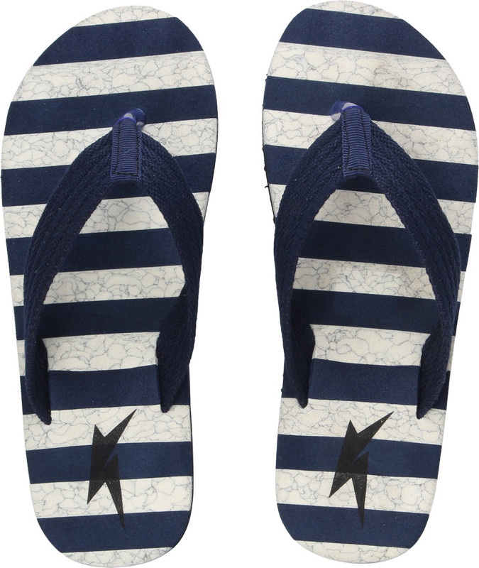 kraasa chappals